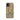 Flying Celestial Apsaras - Kiyohara Yukinobu Phone Case Iphone 11 / Gloss Beige Intricate Traditional East Asian Painting, Yukinobu’s,