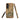 Flying Celestial Apsaras - Kiyohara Yukinobu Phone Case Samsung Galaxy S24 / Matte Tan Detailed Illustration Classical Figure Green,