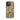 Flying Celestial Apsaras - Kiyohara Yukinobu Phone Case Iphone 16 Pro Max / Matte Beige Intricate Traditional East Asian Painting,