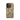 Flying Celestial Apsaras - Kiyohara Yukinobu Phone Case Iphone 15 Pro / Matte Beige Intricate Traditional East Asian Painting, Yukinobu’s,
