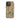 Flying Celestial Apsaras - Kiyohara Yukinobu Phone Case Iphone 16 Pro Max / Gloss Beige Intricate Traditional East Asian Painting,
