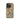 Flying Celestial Apsaras - Kiyohara Yukinobu Phone Case Iphone 14 Pro / Gloss Beige Intricate Illustration Serene Figure Green, Yukinobu’s,