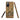 Flying Celestial Apsaras - Kiyohara Yukinobu Phone Case Samsung Galaxy S20 Fe / Matte Tan Detailed Illustration Classical Chinese Deity,