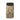 Flying Celestial Apsaras - Kiyohara Yukinobu Phone Case Iphone 17 Air / Gloss Beige Detailed Illustration Serene Traditional Asian,