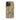 Flying Celestial Apsaras - Kiyohara Yukinobu Phone Case Iphone 13 Pro Max / Gloss Beige Elegant Illustration Classical Chinese Goddess,