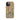 Flying Celestial Apsaras - Kiyohara Yukinobu Phone Case Iphone 12 Pro Max / Gloss Beige Intricate Traditional East Asian Painting,