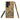 Flying Celestial Apsaras - Kiyohara Yukinobu Phone Case Samsung Galaxy S23 Ultra / Matte Tan Detailed Illustration Classical Figure Green,
