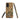 Flying Celestial Apsaras - Kiyohara Yukinobu Phone Case Samsung Galaxy S20 / Matte Tan Intricate Illustration Serene Figure Green,