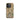 Flying Celestial Apsaras - Kiyohara Yukinobu Phone Case Iphone 15 Pro / Gloss Beige Intricate Illustration Serene Figure Surrounded,