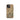 Flying Celestial Apsaras - Kiyohara Yukinobu Phone Case Iphone 13 Mini / Matte Beige Intricate Illustration Classical Figure Green,