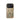 Flying Celestial Apsaras - Kiyohara Yukinobu Phone Case Iphone 17 Pro / Gloss Beige Intricate Illustration Classical Figure Green,