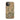 Flying Celestial Apsaras - Kiyohara Yukinobu Phone Case Iphone 11 Pro Max / Matte Beige Traditional East Asian Painting Serene, Yukinobu’s,