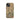 Flying Celestial Apsaras - Kiyohara Yukinobu Phone Case Iphone 13 / Matte Beige Traditional East Asian Painting Serene, Yukinobu’s, Drifts,