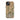 Flying Celestial Apsaras - Kiyohara Yukinobu Phone Case Iphone 14 Plus / Gloss Beige Intricate Traditional East Asian Painting, Yukinobu’s,