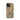 Flying Celestial Apsaras - Kiyohara Yukinobu Phone Case Iphone 15 / Gloss Beige Intricate Illustration Serene Traditional Asian,