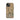 Flying Celestial Apsaras - Kiyohara Yukinobu Phone Case Iphone 13 / Gloss Beige Intricate Traditional Asian Artwork Serene, Yukinobu’s,