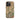 Flying Celestial Apsaras - Kiyohara Yukinobu Phone Case Iphone 14 Pro Max / Matte Beige Intricate Traditional East Asian Painting,