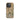 Flying Celestial Apsaras - Kiyohara Yukinobu Phone Case Iphone 16 Pro / Gloss Beige Intricate Illustration Classical Figure Green,