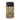 Flying Celestial Apsaras - Kiyohara Yukinobu Phone Case Iphone 17 Pro Max / Matte Beige Intricate Traditional East Asian Painting,