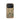 Flying Celestial Apsaras - Kiyohara Yukinobu Phone Case Iphone 17 Pro / Matte Beige Intricate Traditional East Asian Painting, Yukinobu’s,