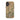 Flying Celestial Apsaras - Kiyohara Yukinobu Phone Case Iphone 16 Plus / Matte Beige Intricate Traditional East Asian Painting, Yukinobu’s,