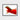 Vibrant Red Glossy Airplane Tail Fin Teal Gold Amusement Park, Art Catapults, Retro Design Meets Avant-garde Photography