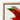 Vibrant Red Green Blue Abstract Ship Bow Painted Amusement Park Airplane, Art Catapults, Retro Design Meets Avant-garde Photography