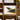 Framed Artwork Abstract Geometric Shapes Yellow Red Blue Amusement Park Airplane, Art, Technicolor Dreamscape