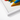 White Framed Artwork Vibrant Abstract Composition Colorful Airplane-like Amusement Park Airplane, Art, Technicolor Dreamscape