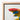 Vibrant Abstract Sculpture Bold Red Yellow Blue Curved Amusement Park Airplane, Art, Technicolor Dreamscape