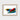Vibrant Blue Red Toy Airplane Yellow Accents Framed Mid-century Carnival Delights, Technicolor Dreamscape, Amusement Park