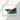 Vibrant Blue Red Toy Airplane Yellow Accents Framed Mid-century Carnival Delights, Technicolor Dreamscape, Amusement Park