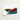 Blue Yellow Toy Jet Red Engine Components Mid-century Carnival Delights, Technicolor Dreamscape, Amusement Park Airplane