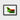 Vibrant Green Red Vintage Car Tail Fin Glossy Amusement Park Airplane, Art, Retro-futuristic Fantasy