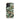 Iphone 12 / Matte Forest Illustration - Shin Bijutsukai Phone Case, Bamboo Stalks Stage, Pattern, Print, Cut Reed