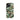Iphone 15 / Matte Forest Illustration - Shin Bijutsukai Phone Case, Bamboo Stalks Stage, Pattern, Print, Cut Reed
