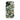 Iphone 15 Plus / Matte Forest Illustration - Shin Bijutsukai Phone Case, Bamboo Stalks Stage, Pattern, Print, Cut Reed