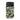 Iphone 17 Pro Max / Matte Forest Illustration - Shin Bijutsukai Phone Case, Bamboo Stalks Stage, Pattern, Print, Cut Reed