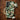 Forest Illustration - Shin Bijutsukai Phone Case, Bamboo Stalks Stage, Pattern, Print, Cut Reed