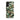 Samsung Galaxy S21 Plus / Matte Forest Illustration - Shin Bijutsukai Phone Case, Bamboo Stalks Stage, Pattern, Print, Cut Reed