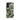 Samsung Galaxy S21 / Gloss Forest Illustration - Shin Bijutsukai Phone Case, Bamboo Stalks Stage, Pattern, Print, Cut Reed