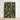 Framed Artwork Vibrant Botanical Design Green Leaves Yellow William Morris’s Four Fruits, Morris Botanicals, Art