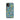 Four Fruits - William Morris Aesthetic Iphone Case, 11 / Matte, Patterned Iphone Case