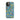 Four Fruits - William Morris Aesthetic Iphone Case, 11 Pro / Matte, Floral Patterned Phone Case