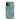 Four Fruits - William Morris Aesthetic Iphone Case, 11 Pro Max / Matte, Floral Patterned Phone Case