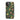 Four Fruits too - William Morris Aesthetic Iphone Case, 11 Pro Max / Matte, Floral Patterned Phone Case