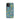 Four Fruits - William Morris Aesthetic Iphone Case, 12 / Matte, Floral Patterned Phone Case