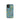 Four Fruits - William Morris Aesthetic Iphone Case, 12 Mini / Matte, Floral Patterned Phone Case