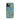 Four Fruits - William Morris Aesthetic Iphone Case, 12 Pro / Matte, Floral Patterned Phone Case