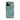 Four Fruits - William Morris Aesthetic Iphone Case, 12 Pro Max / Matte, Floral Patterned Phone Case